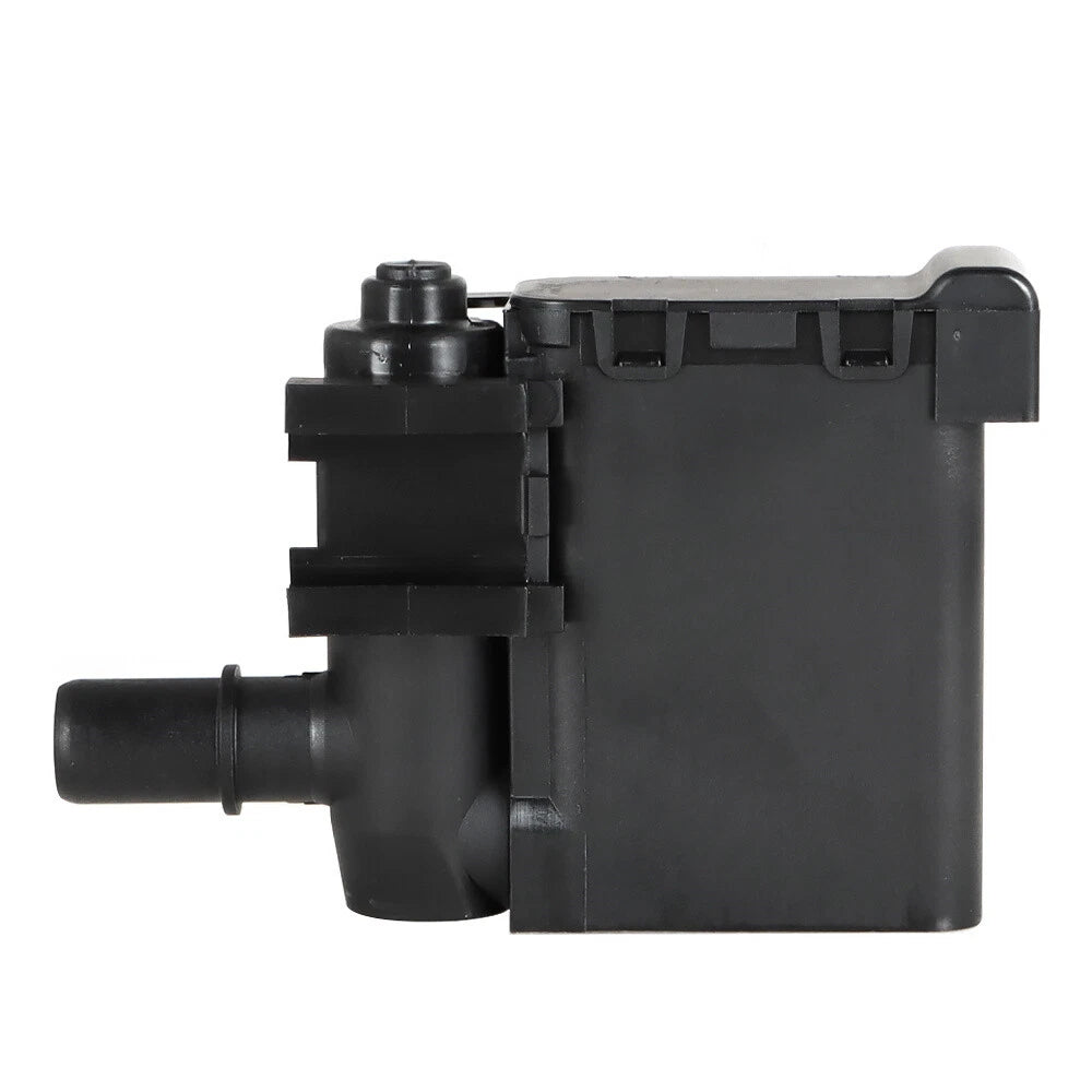 Canister Vent Valve for Chevrolet Suburban 2500, Yukon (2000–2004)