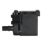 Canister Vent Valve for Chevrolet Suburban 2500, Yukon (2000–2004)