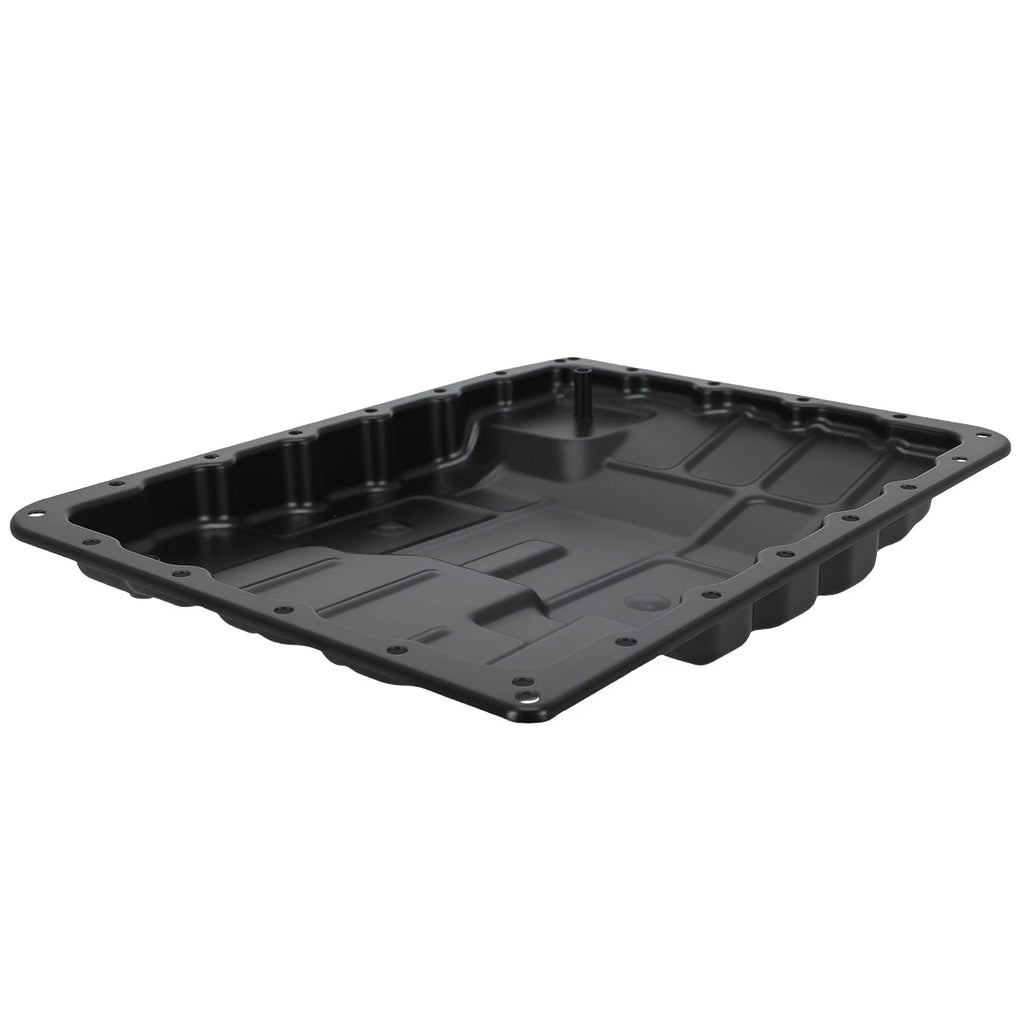 Steel Transmission Oil Pan for Infiniti FX35 G37 QX50 (2008–2017) 313901XJ0A