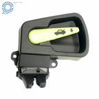 Tailgate Trunk Latch for Toyota Corolla Prius (2003–2008)