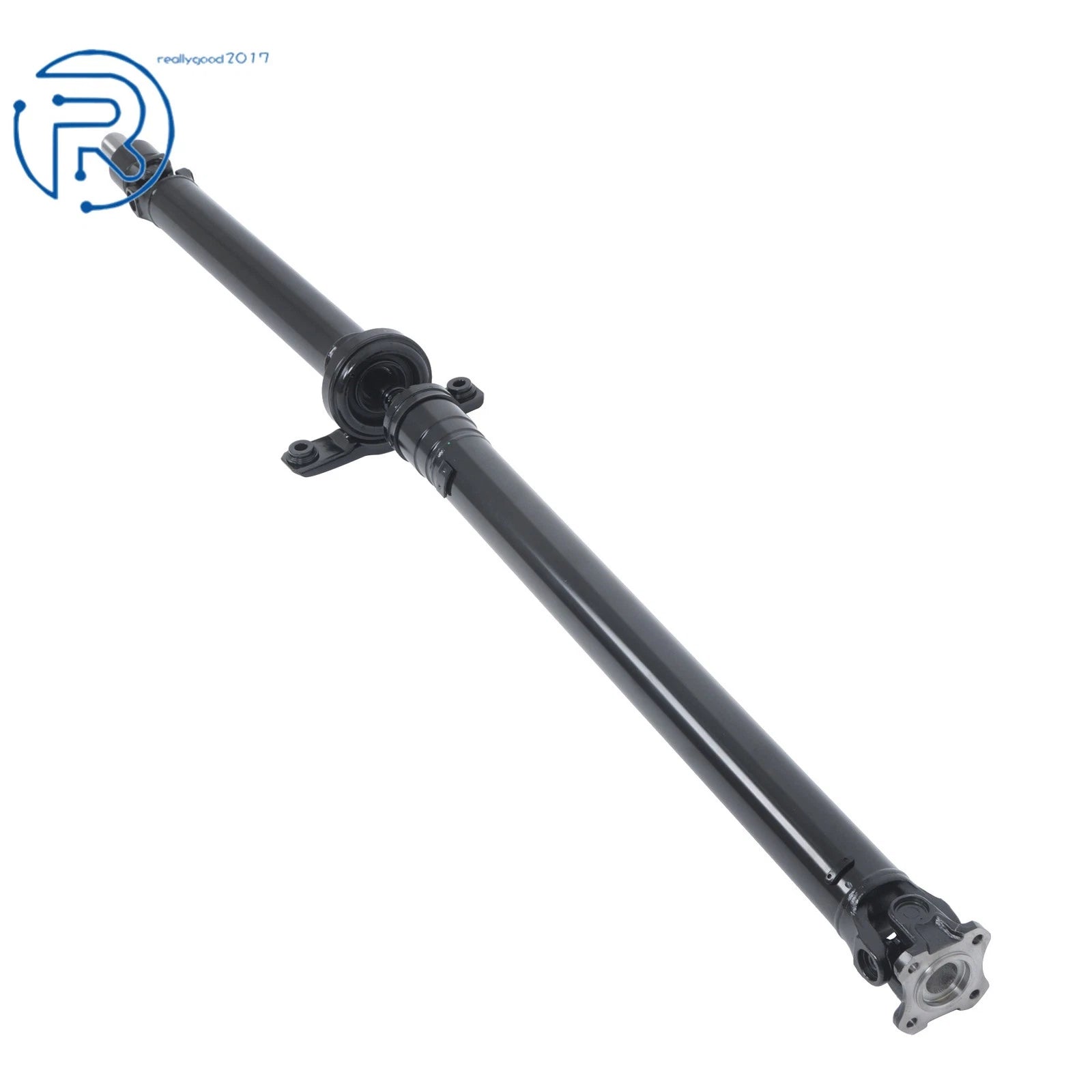 Rear Driveshaft Assembly for Subaru Impreza (2012-2016)