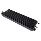 4W0317019A Gear Oil Cooler for Bentley Flying Spur Continental GT/GTC (2012–2018)