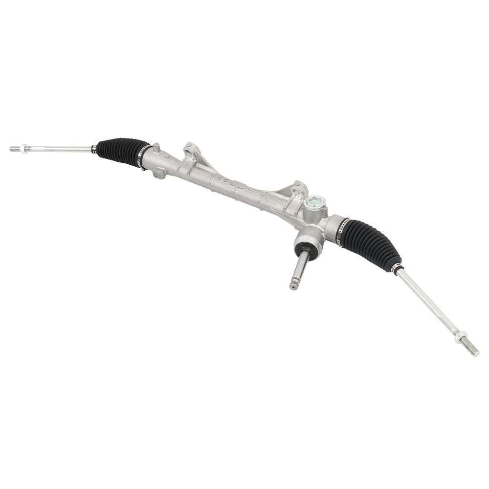 Power Steering Rack and Pinion Assembly for Mitsubishi Outlander (2014–2019)