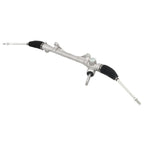 Power Steering Rack and Pinion Assembly for Mitsubishi Outlander (2014–2019)