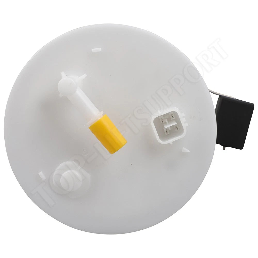 Electric Fuel Pump Module for Honda Accord (2013–2017)