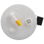 Electric Fuel Pump Module for Honda Accord (2013–2017)
