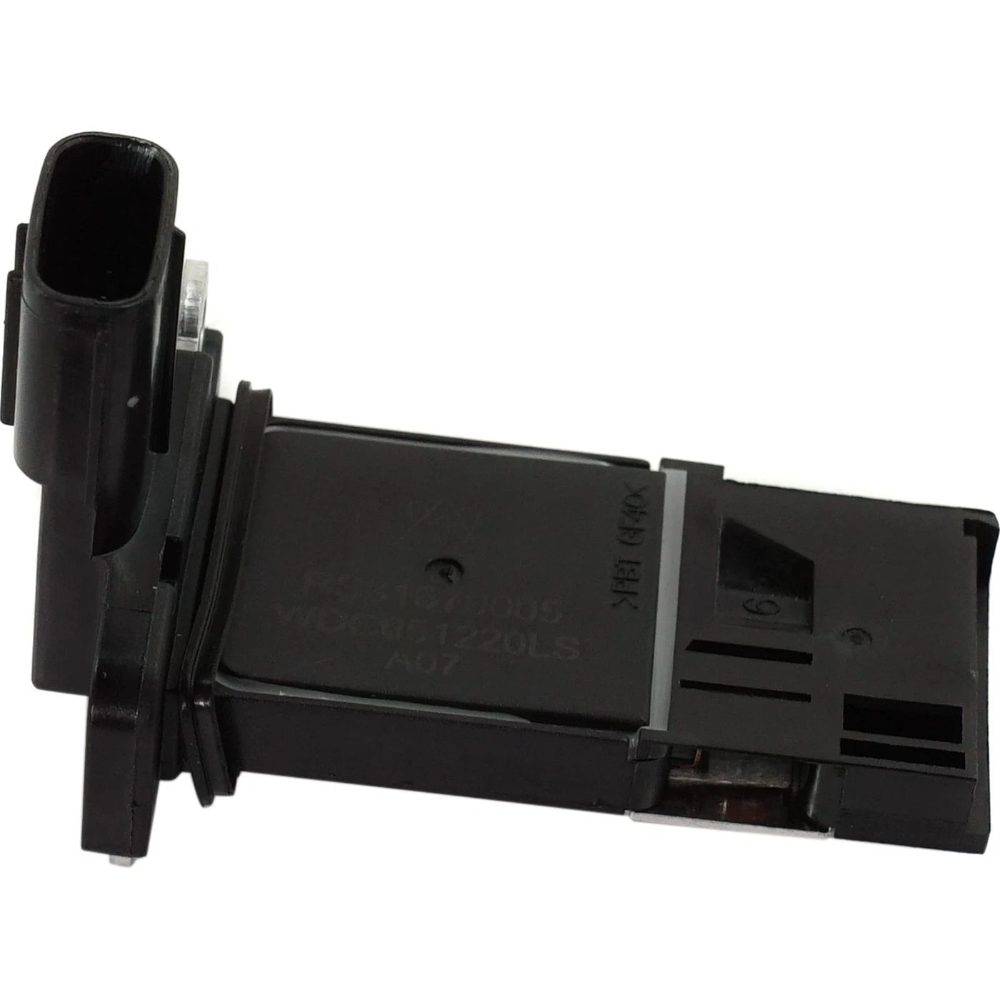 Mass Air Flow Sensor for Subaru Forester WRX (2014–2015)