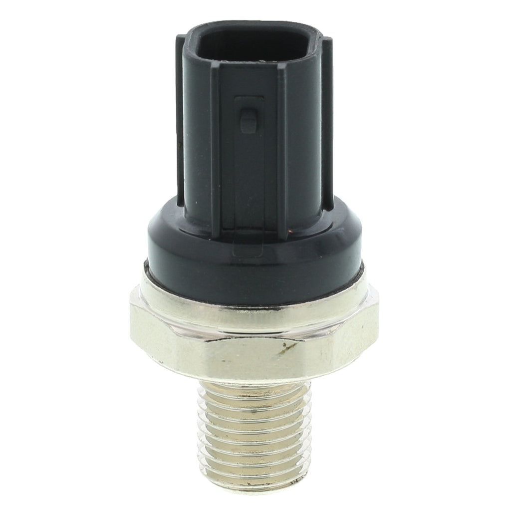 Knock Sensors for Honda Odyssey, Pilot, Acura TL, RL, Ridgeline, Vue