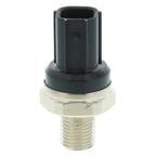 Knock Sensors for Honda Odyssey, Pilot, Acura TL, RL, Ridgeline, Vue