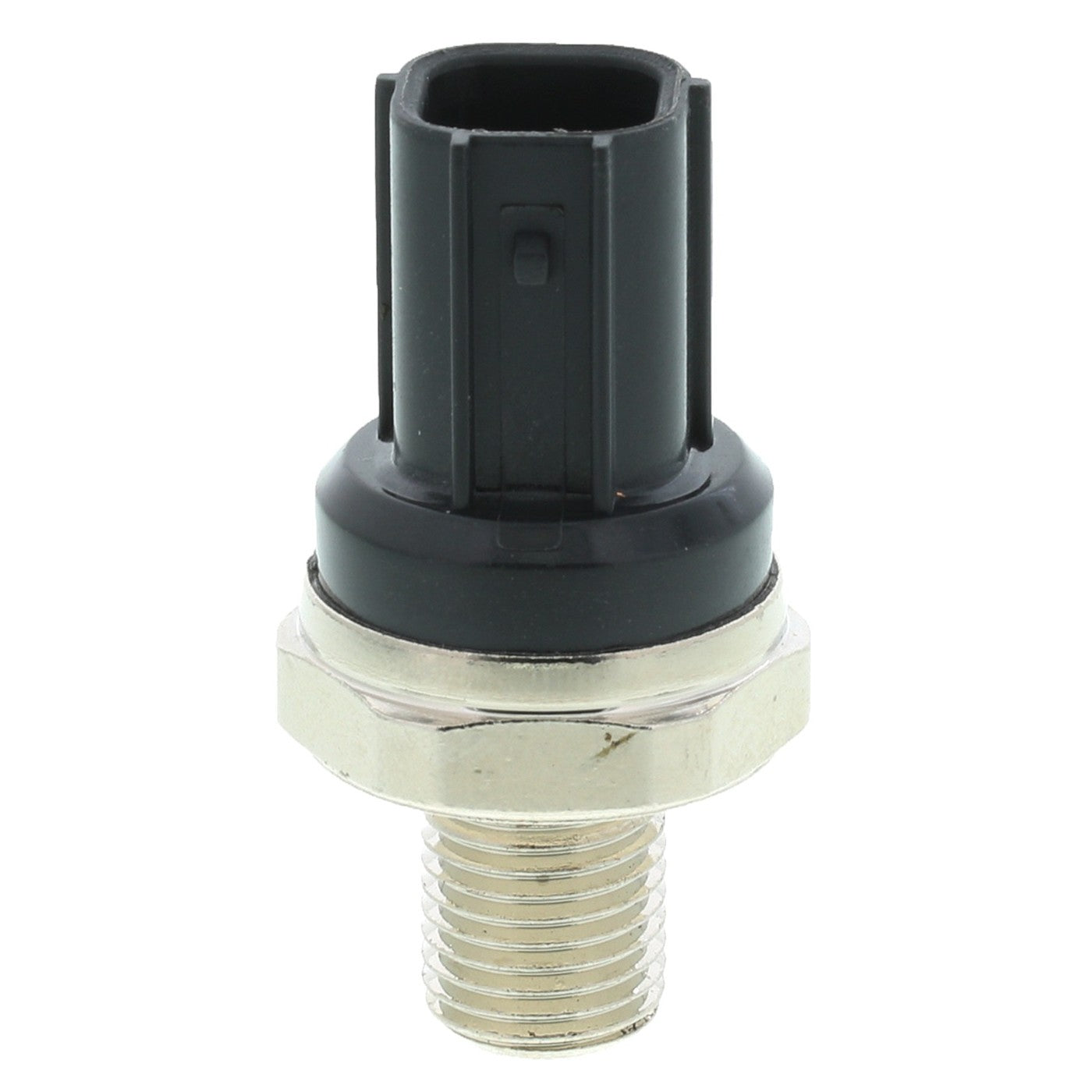 Knock Sensors for Honda Odyssey, Pilot, Acura TL, RL, Ridgeline, Vue