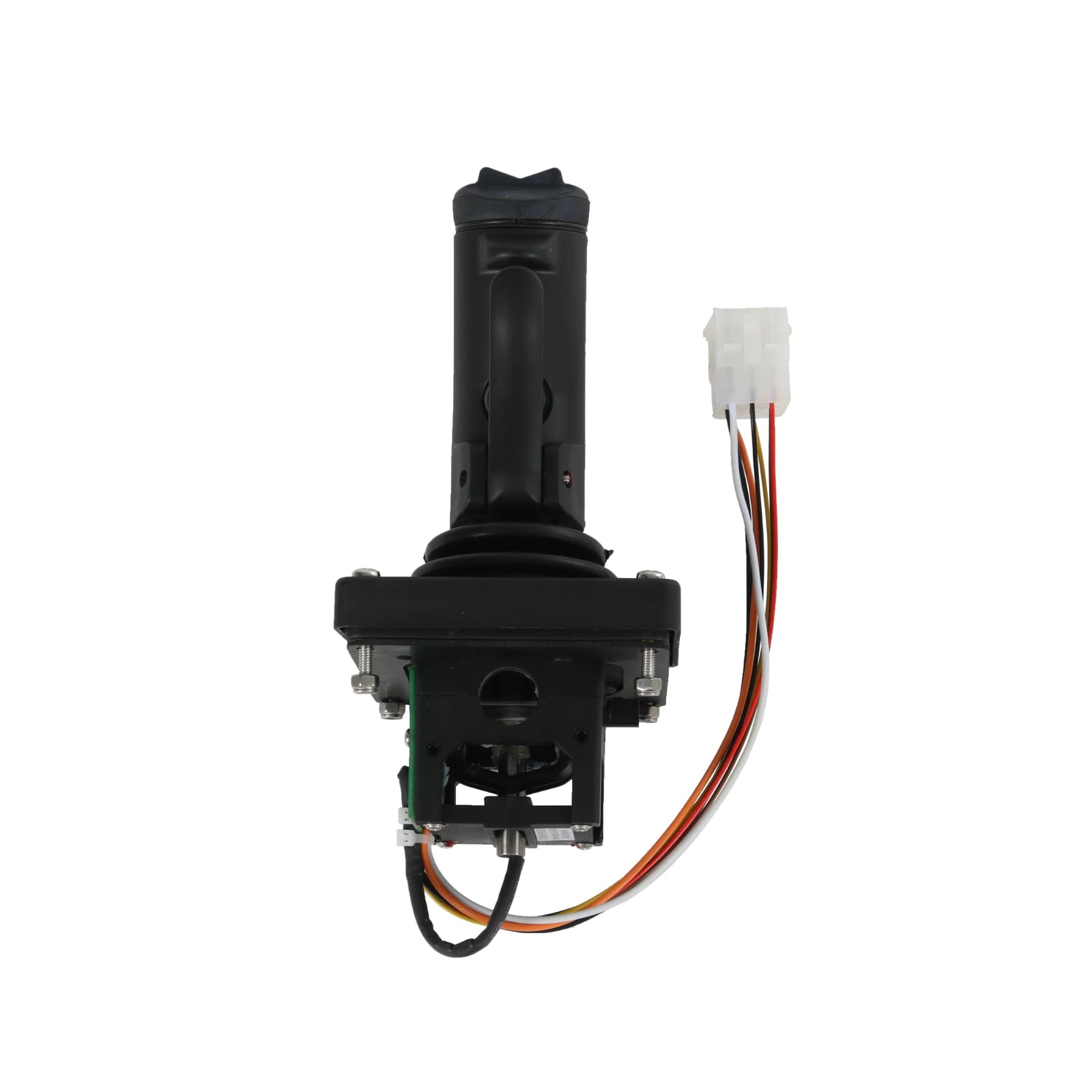 Joystick Controller for JLG ES Scissor Lift (2030-3246)