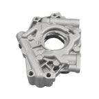 Engine Oil Pump for Chrysler 300 Dodge Ram 1500 Jeep 5.7L (2003–2008) 53021622AF