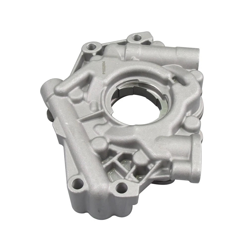 Engine Oil Pump for Chrysler 300 Dodge Ram 1500 Jeep 5.7L (2003–2008) 53021622AF