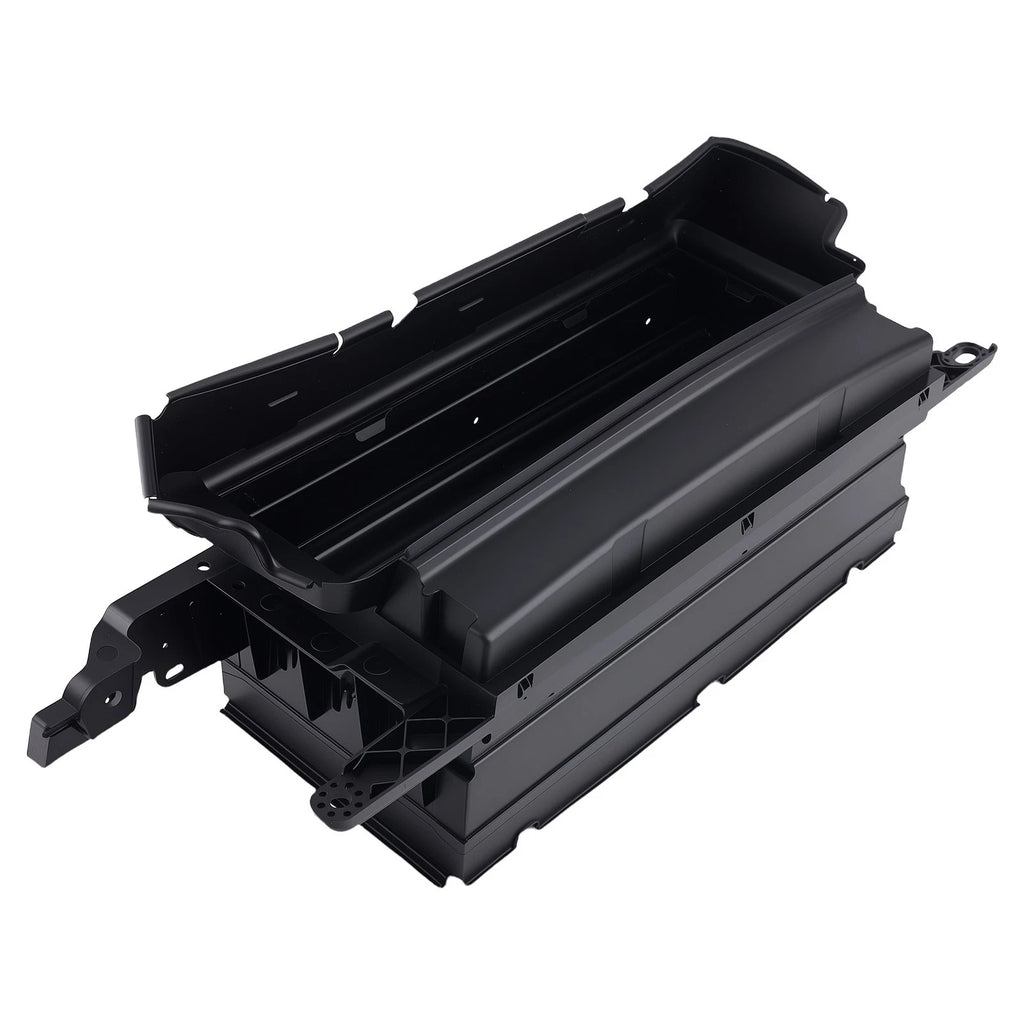 Active Grille Shutter Assembly for Ford Expedition (2018–2022) JL1Z8475B JL1Z8475D