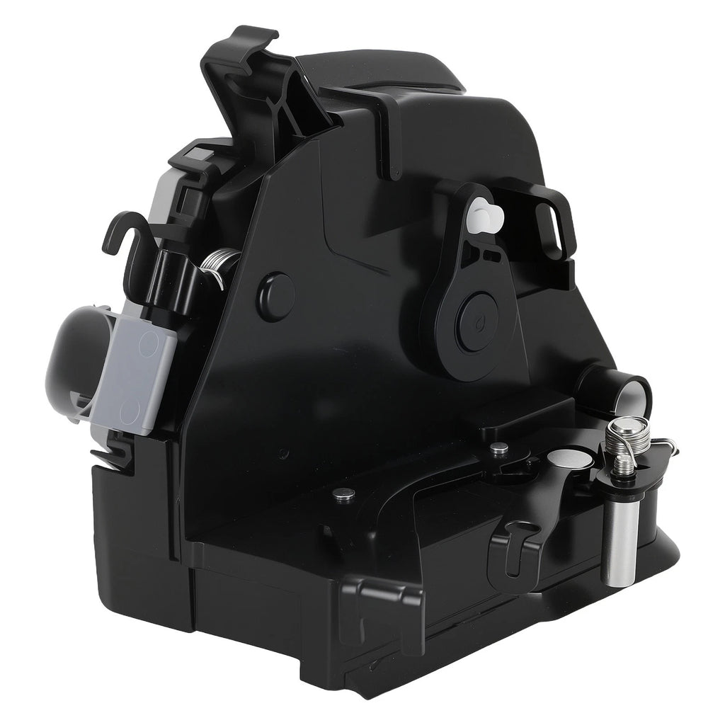 Door Lock Actuator Unit for BMW 3er E46 (1998–2006) 51217011247 7Pin Front