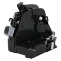 Door Lock Actuator Unit for BMW 3er E46 (1998–2006) 51217011247 7Pin Front