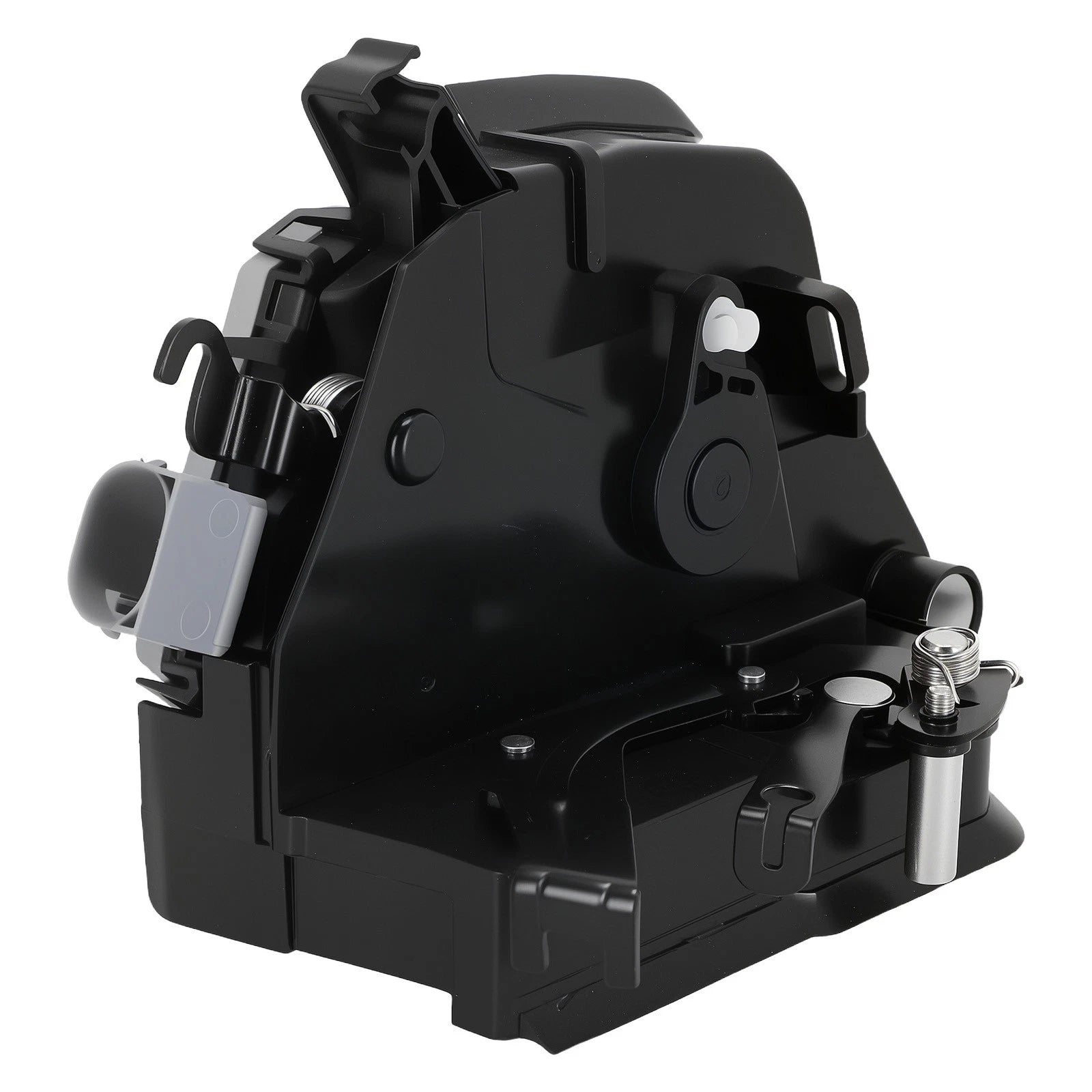 Door Lock Actuator Unit for BMW 3er E46 (1998–2006) 51217011247 7Pin Front