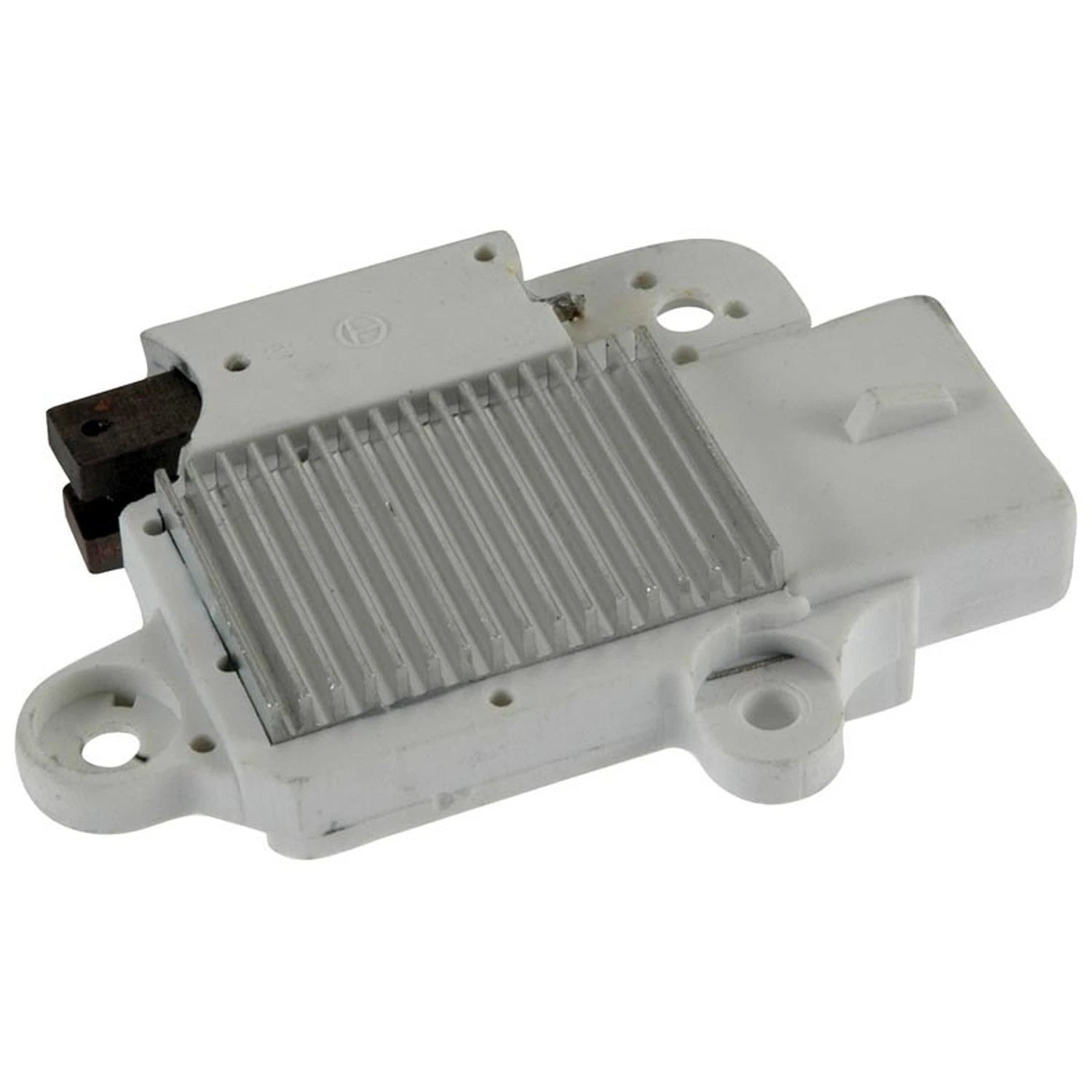 Voltage Regulator for Mercury Montego V6 3.0L (2005–2007)