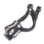 Front Suspension Strut Yoke LH for Cadillac XTS (2013–2019)