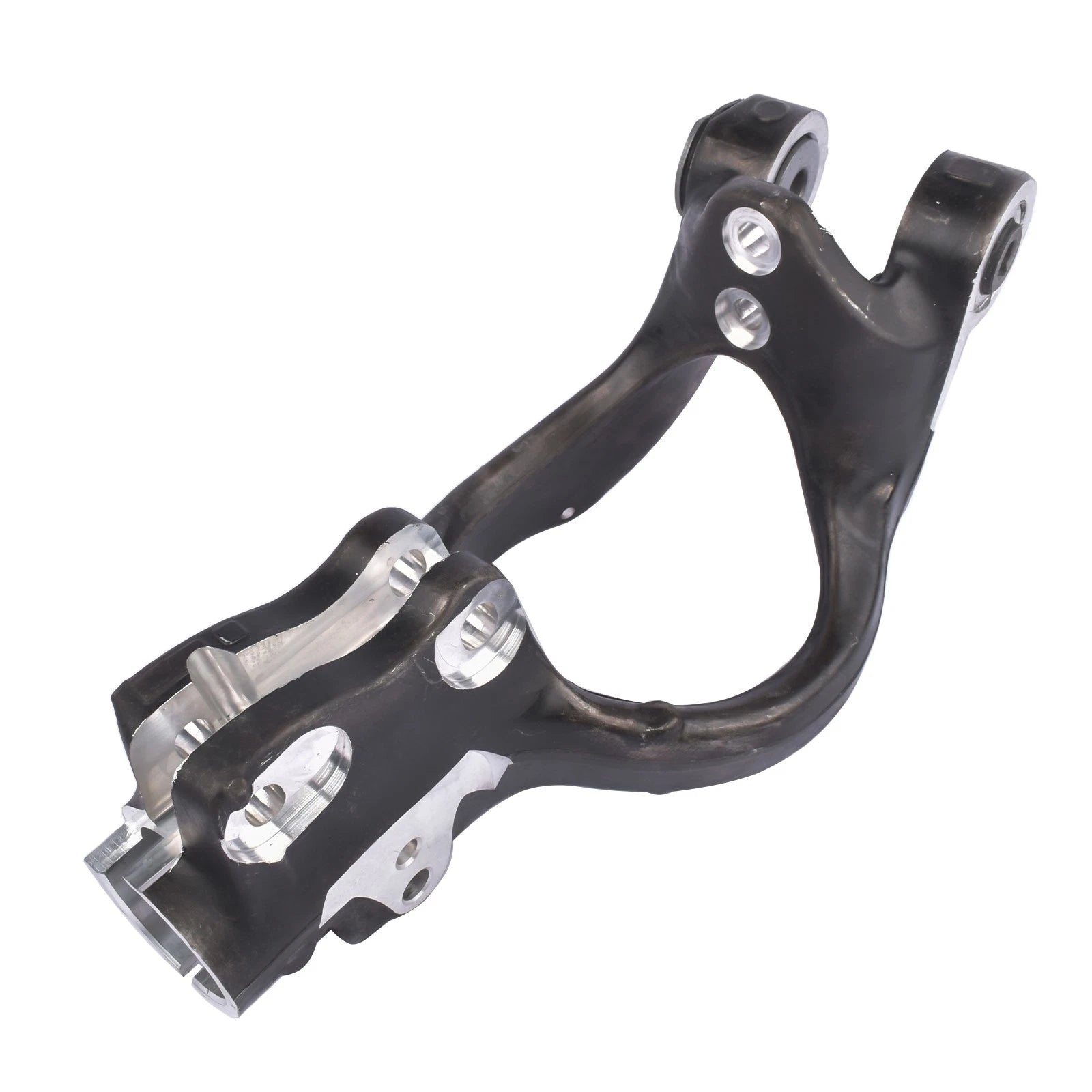 Front Suspension Strut Yoke LH for Cadillac XTS (2013–2019)