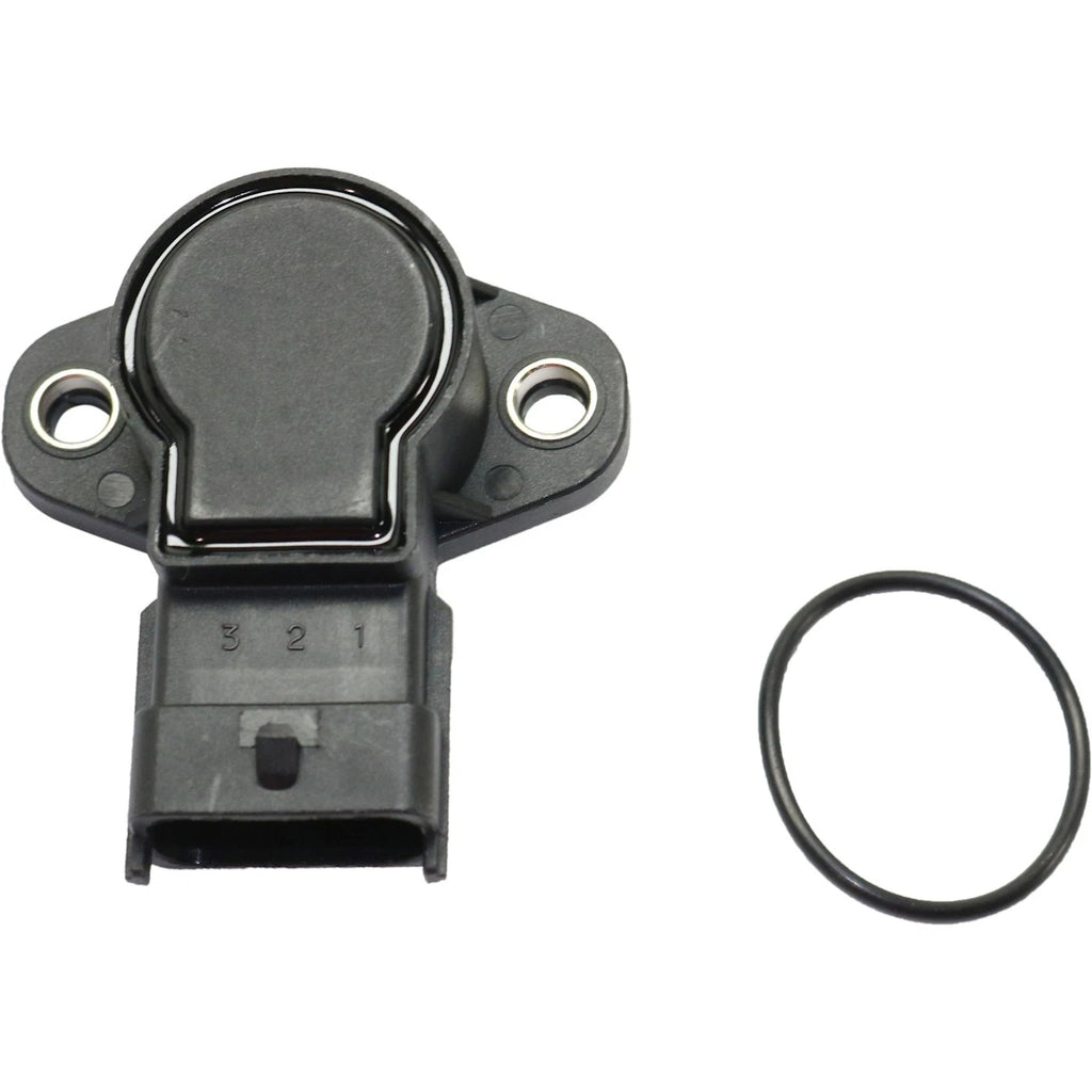 Throttle Position Sensor for Hyundai Elantra, Kia Soul (2007–2014)