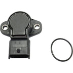 Throttle Position Sensor for Hyundai Elantra, Kia Soul (2007–2014)