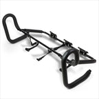 Quick Release Bike Rack Carrier for Pickup Truck (2010–2023)
