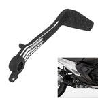 Brake Pedal & Gear Shifter for BMW R1300GS (2023–2025)
