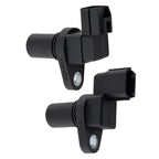 Transmission Input Output Speed Sensor for Hyundai Santa Fe (2001–2007) 42620-39051