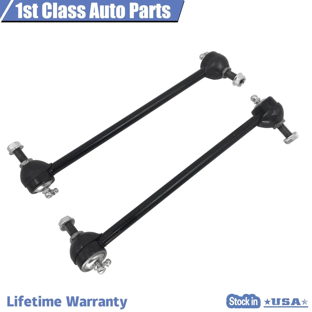 Sway Bar Links for Ford Taurus Five Hundred Mercury Sable (2005–2009)