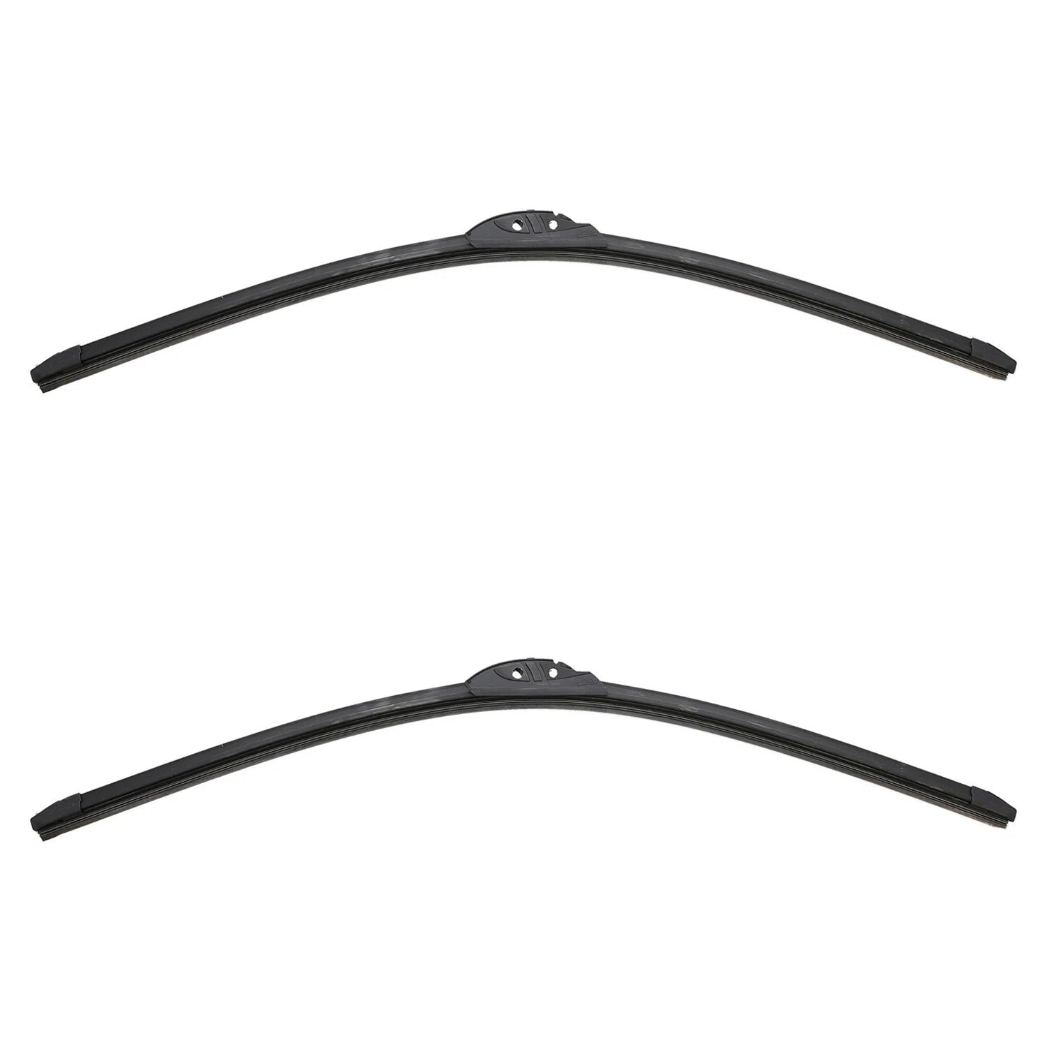 2X Valeo 900 Durabeam Windshield Wiper Blades for