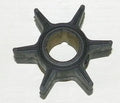 Impeller for Mercury 20 Hp (700-203)