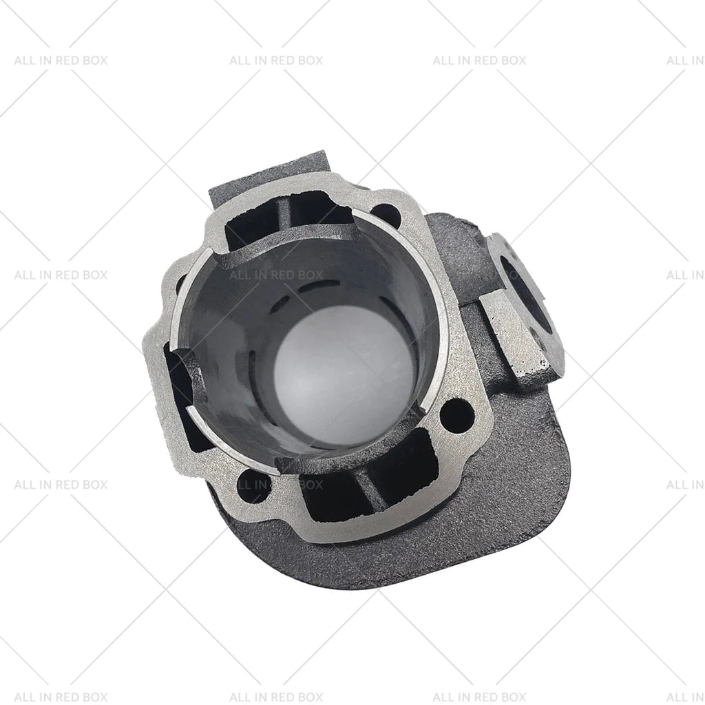 50mm Big Bore Cylinder Kit for Yamaha Jog 90cc (Minarelli 2 Stroke)
