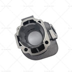 50mm Big Bore Cylinder Kit for Yamaha Jog 90cc (Minarelli 2 Stroke)