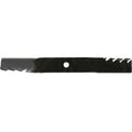 Mulching Blade for Murray (Replaces 92418E701)
