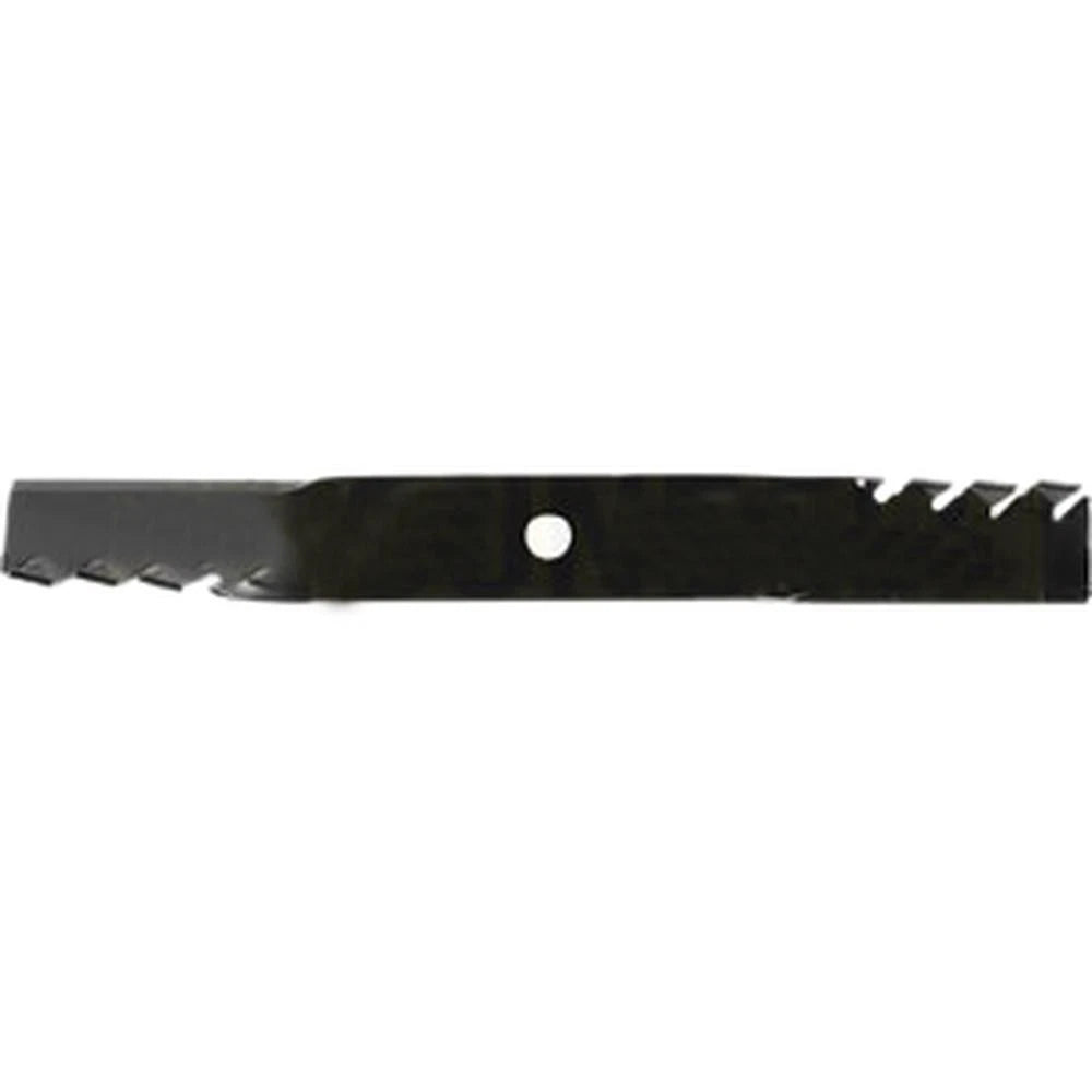 Mulching Blade for Murray (Replaces 92418E701)