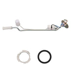 Gas Tank Sending Unit for Dodge D/W Series Pickup (1961–1971)