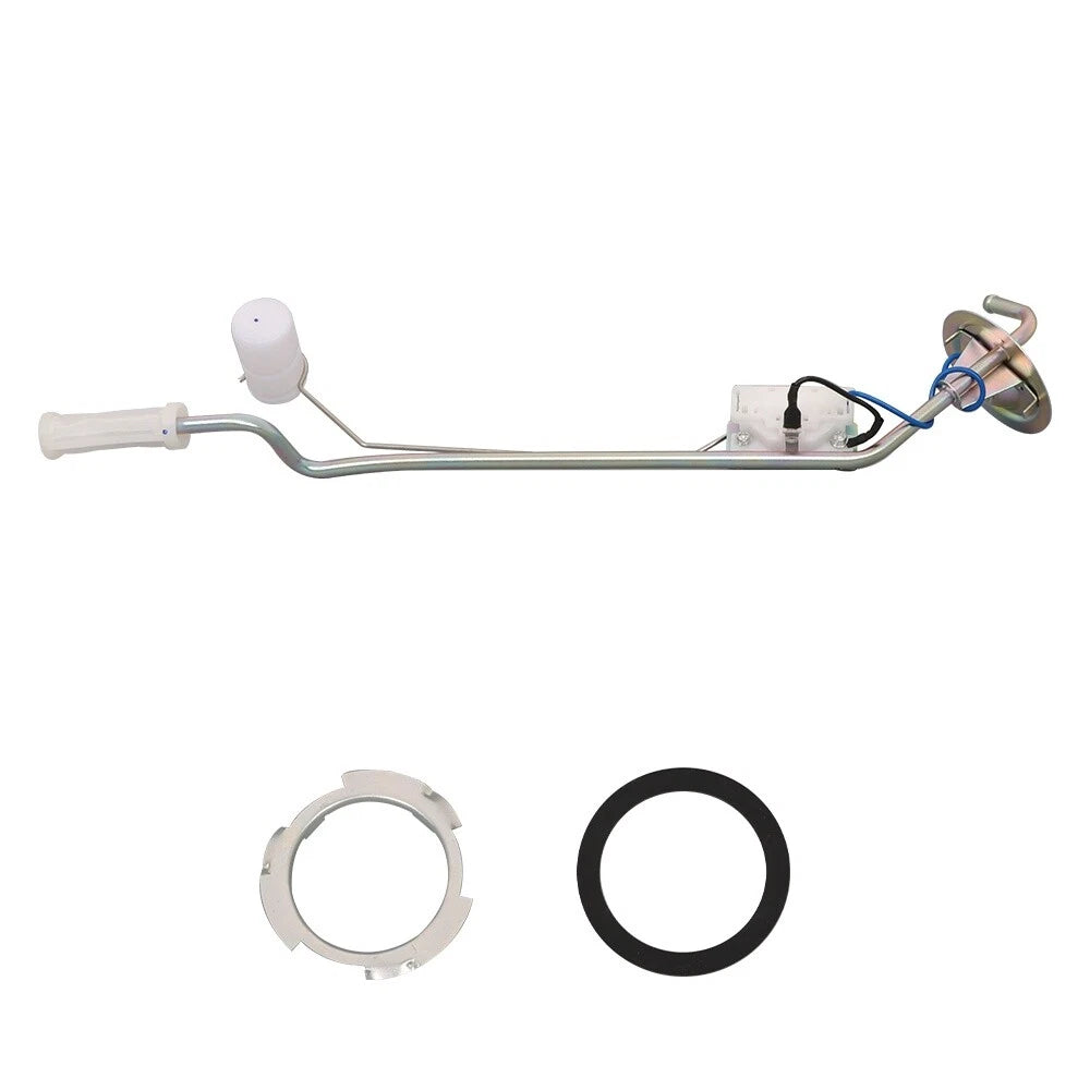 Gas Tank Sending Unit for Dodge D/W Series Pickup (1961–1971)