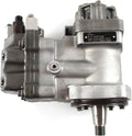 Fuel Injection Pump 3973228 5594766 for Cummins 6C8.3 ISL8.9 ISL9 ISLE4 (1998–2023)