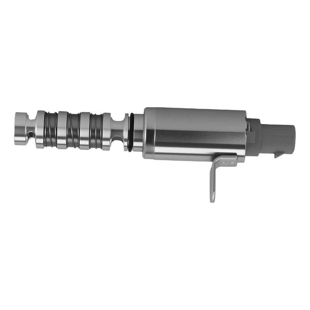 Right Bank VVT Solenoid for Hyundai Azera Genesis Santa Fe 3.3L (2006–2012) 243553CAB2