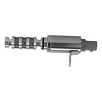 Right Bank VVT Solenoid for Hyundai Azera Genesis Santa Fe 3.3L (2006–2012) 243553CAB2