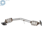 Catalytic Converter for Subaru Forester Impreza Legacy Outback (1999-2004)
