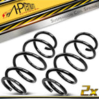Front Coil Springs for Toyota Venza (2009-2015)