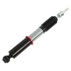 Coilovers for Mazda 3 (2014–2018) Adjustable Height & Damping