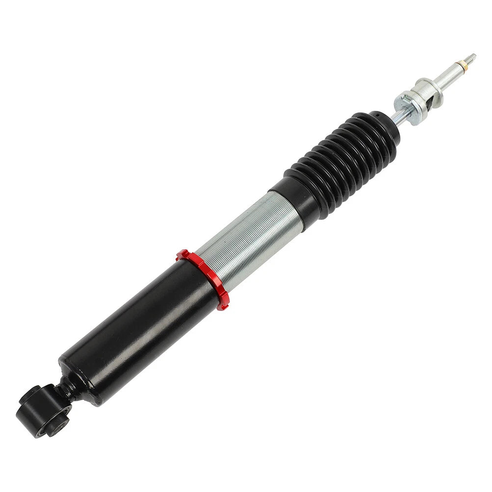 Coilovers for Mazda 3 (2014–2018) Adjustable Height & Damping