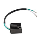 Voltage Regulator Rectifier for Honda XR200R XR250R XR350R XR600R (1984–1987)
