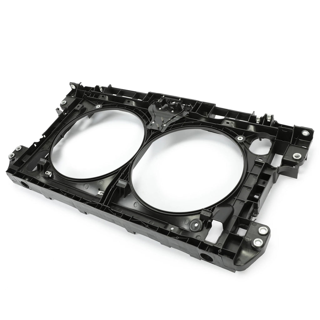 Radiator Core Support Assembly for Nissan Altima (2010–2013), Maxima (2009–2014)