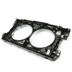 Radiator Core Support Assembly for Nissan Altima (2010–2013), Maxima (2009–2014)