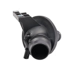 Engine Coolant Thermostat with Housing & Temp Sensor for BMW 228i 320i 328i 528i (2012–2019)