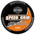 Steering Wheel Cover for Harley-Davidson (6450-PC)